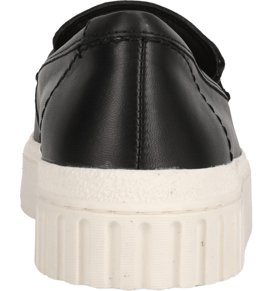 CLARKS Mayhill Cove på