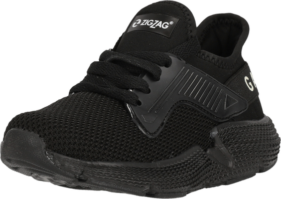 ZIGZAG Mayun Sneaker på