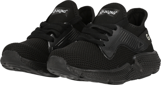 ZIGZAG Mayun Sneaker på