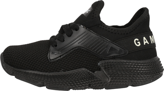 ZIGZAG Mayun Sneaker på