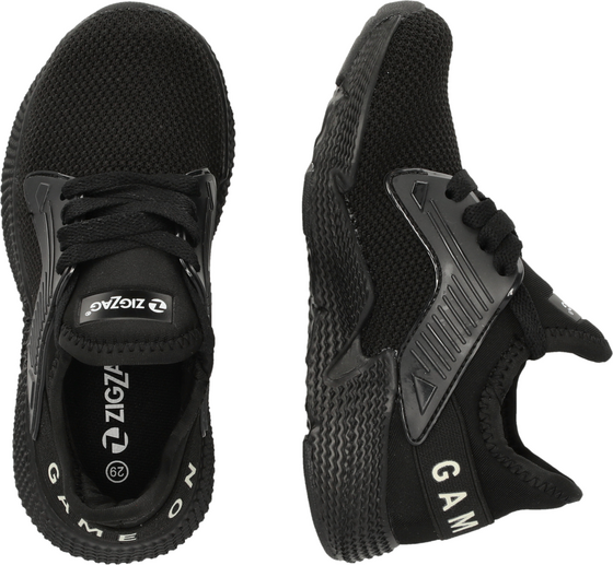 ZIGZAG Mayun Sneaker på
