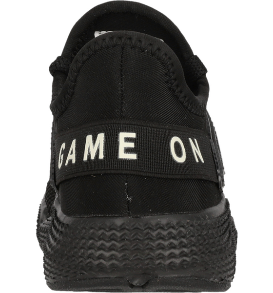 ZIGZAG Mayun Sneaker på