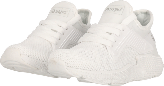 ZIGZAG Mayun Sneaker på