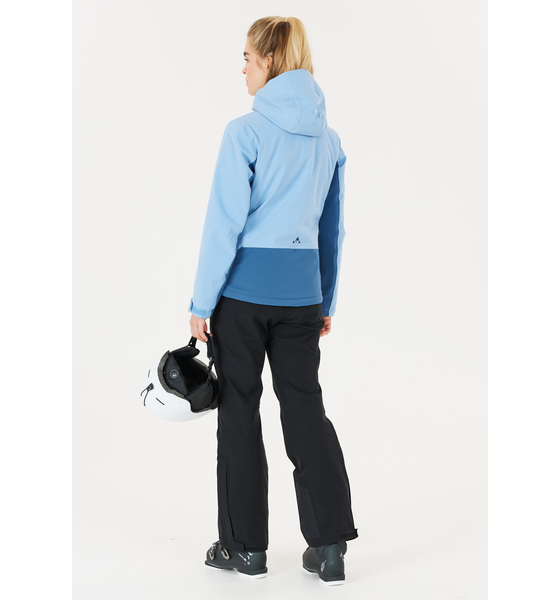 WHISTLER Maze Ski Pants på
