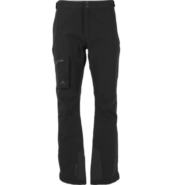 WHISTLER Maze Ski Pants på