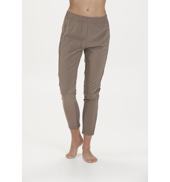 ENDURANCE Medear Training Pants på