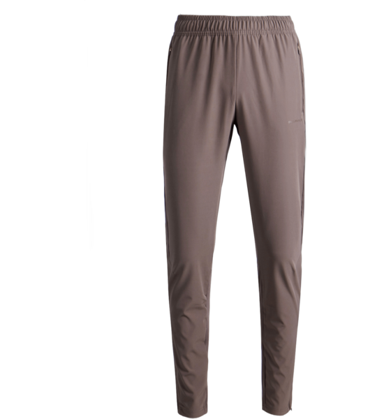 ENDURANCE Medear Training Pants på