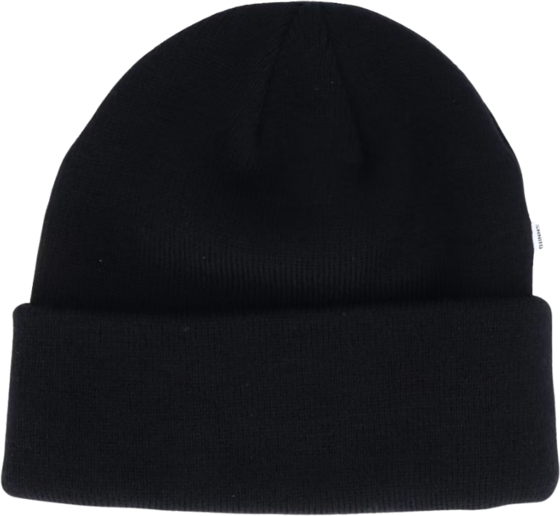 DJINNS Medi Short Lazy Beanie på