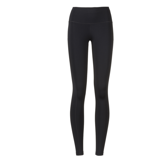 ATHLECIA Melasa Functional Tights på