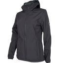 LINDBERG Melbourne Jacket, Women på