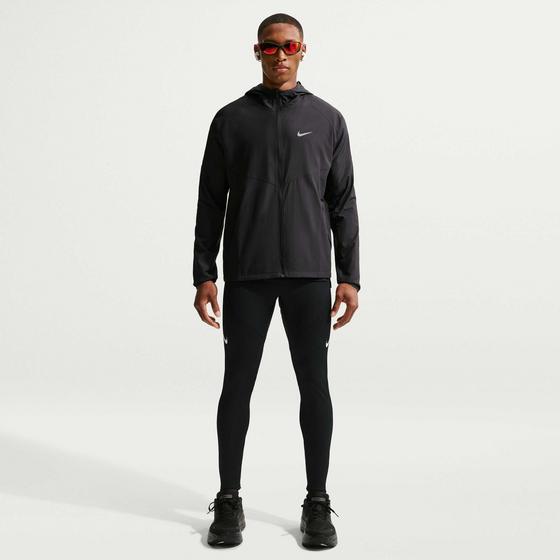 NIKE Men's Dri-fit Adv Running Tights Aeroswift på