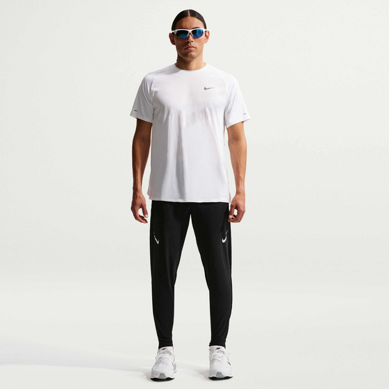 NIKE Men's Dri-fit Adv Running Trousers Aeroswift på