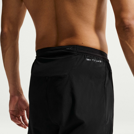 NIKE Men's Dri-fit Adv Running Trousers Aeroswift på