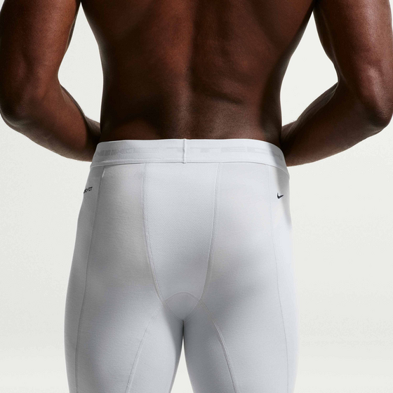 NIKE Men's Dri-fit Briefs Tech på