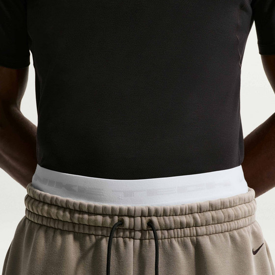 NIKE Men's Dri-fit Briefs Tech på