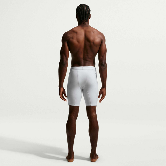NIKE Men's Dri-fit Briefs Tech på