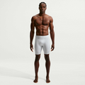 NIKE Men's Dri-fit Briefs Tech på