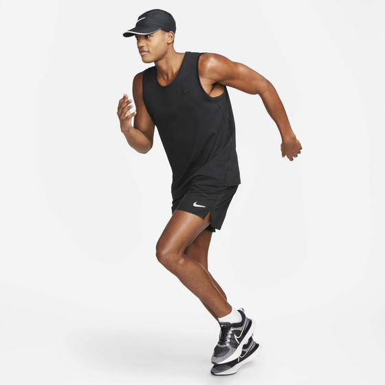 NIKE Men's Dri-fit Versatile Tank Top Primary på