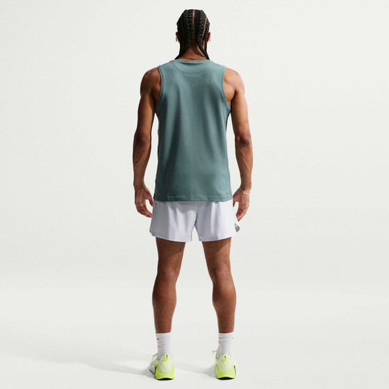 NIKE Men's Dri-fit Versatile Tank Top Primary på