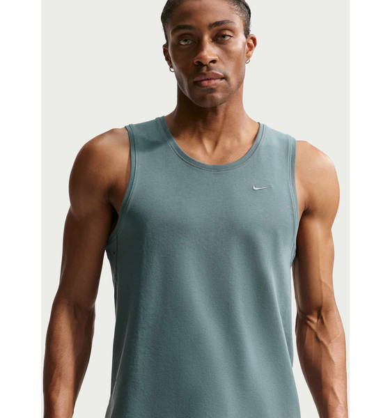 NIKE Men's Dri-fit Versatile Tank Top Primary på