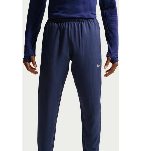 NIKE Men's Dri-fit Woven Running Trousers Challenger på