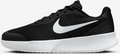 NIKE Men's Hard Court Tennis Shoes Vapor Lite 3 på