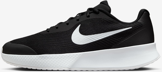 NIKE Men's Hard Court Tennis Shoes Vapor Lite 3 på