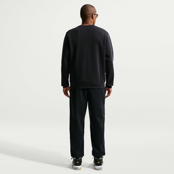 NIKE Men's Joggers Sportswear Club på