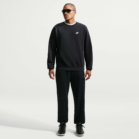 NIKE Men's Joggers Sportswear Club på