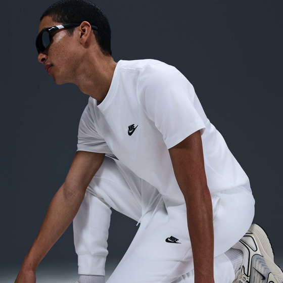 NIKE Men's Joggers Sportswear Club på