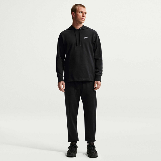 NIKE Men's Knit Joggers Club på