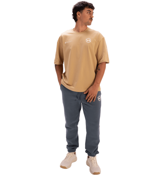PICSIL SPORT Men's Lifestyle Tee Aw25 på