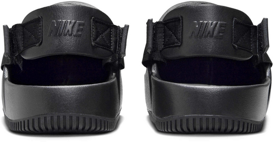 NIKE Men's Mules Calm på