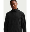NIKE Men's Repel Hooded Versatile Jacket Unlimited på