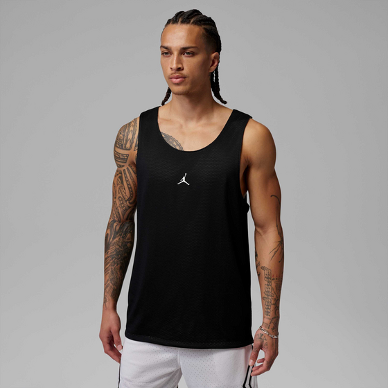 JORDAN Men's Reversible Shirt Jordan Sport på