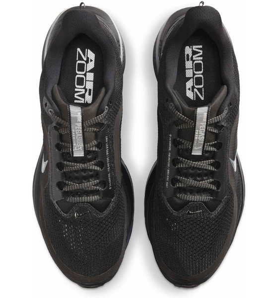 NIKE Men's Road Running Shoes Pegasus Premium på