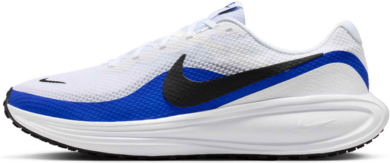 NIKE M Revolution 8 på