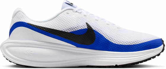 NIKE Men's Road Running Shoes Revolution 8 på