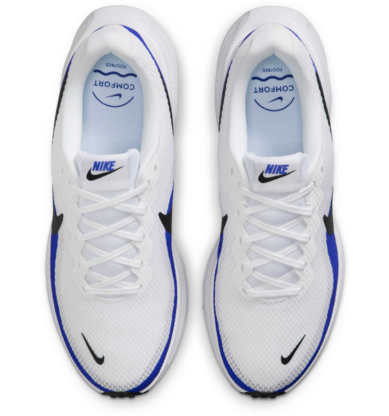 NIKE Men's Road Running Shoes Revolution 8 på