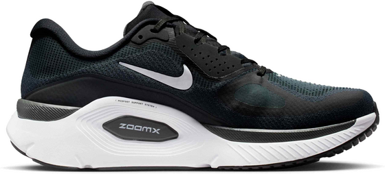 NIKE Men's Road Running Shoes Structure Plus på