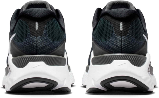 NIKE Men's Road Running Shoes Structure Plus på