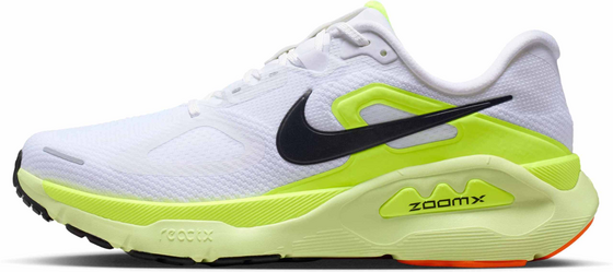 NIKE Men's Road Running Shoes Structure Plus på