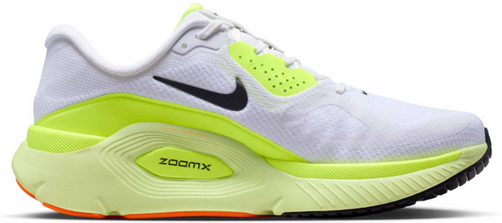 NIKE Men's Road Running Shoes Structure Plus på
