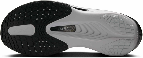 NIKE Men's Road-racing Shoes Zoom Fly 6 på