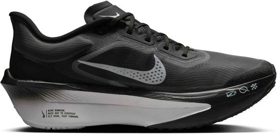 NIKE Men's Road-racing Shoes Zoom Fly 6 på