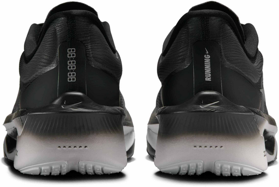 NIKE Men's Road-racing Shoes Zoom Fly 6 på