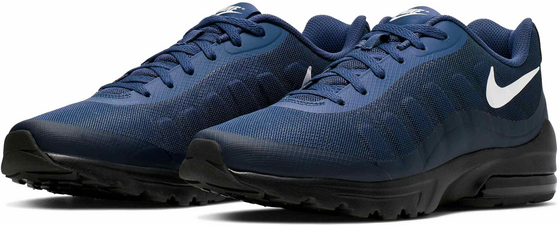 NIKE Men's Shoes Air Max Invigor på