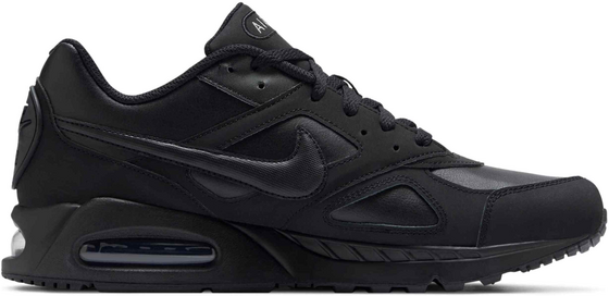 NIKE Men's Shoes Air Max Ivo på