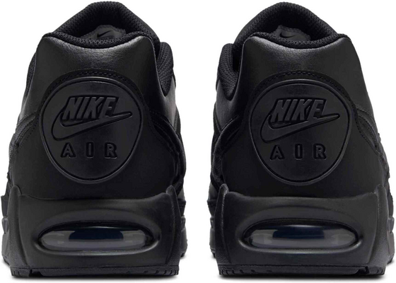 NIKE Men's Shoes Air Max Ivo på