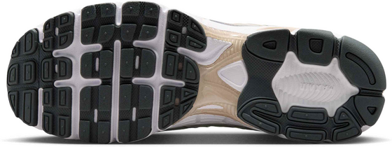 NIKE Men's Shoes Air Max Moto 2k på